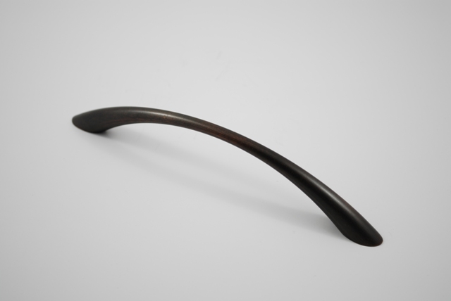 10330VB Cabinet Pull- Venetian Bronze