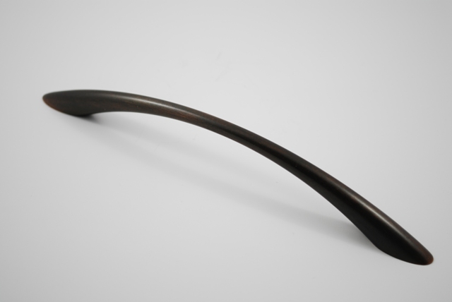 10332VB Cabinet Pull- Venetian Bronze