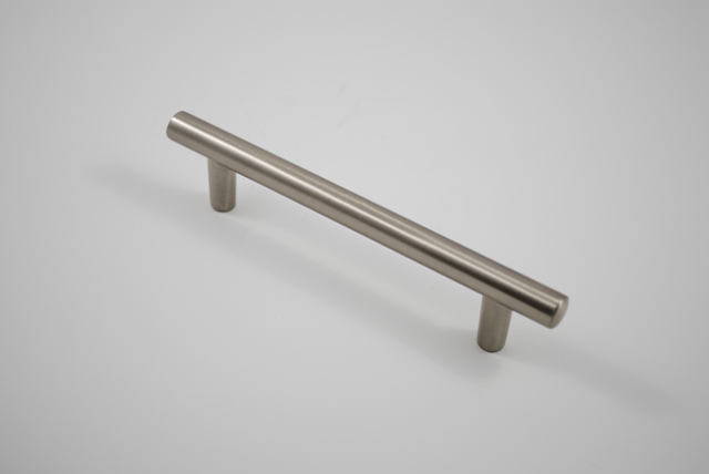 10334SN Cabinet Bar Pull- Satin Nickel