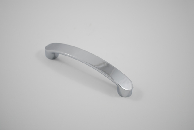10340PC Cabinet Pull- Polished Chrome