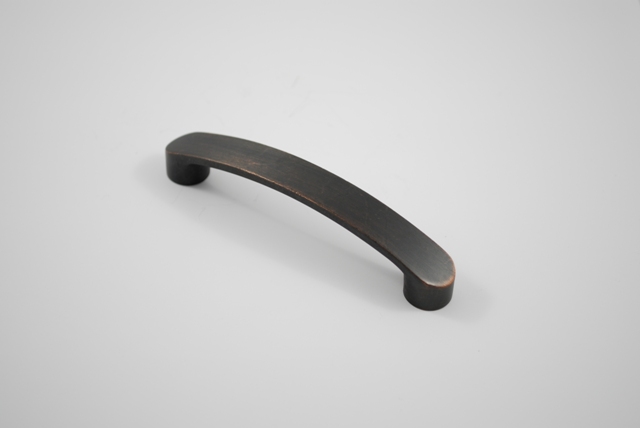 10340VB Cabinet Pull- Venetian Bronze
