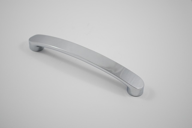 10342PC Cabinet Pull- Polished Chrome