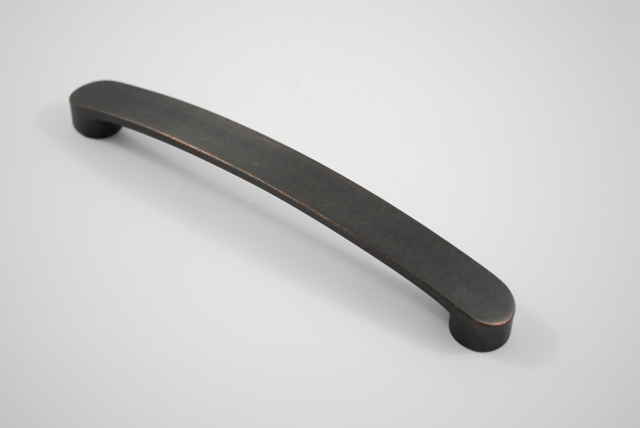 10344VB Cabinet Pull- Venetian Bronze