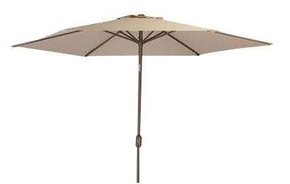 Picture of Bull Outdoor Products 32000 Umbrella 9 ft.
