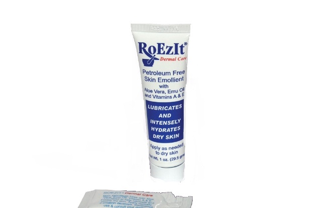 Picture of RoEzit Moisture Therapy RES6104L Oxygen Moisture Therapy  - Pack of 18