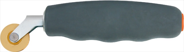 Feed Roller