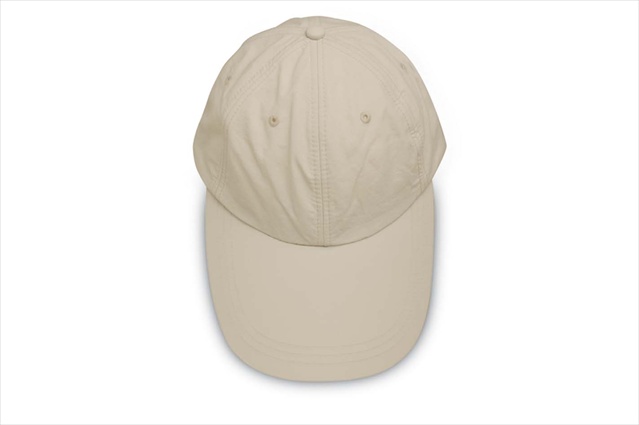 EF101 Extreme Performance Cap Uv Protective Mesh Panel- Stone