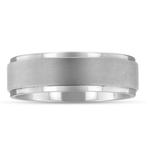 SUPERJEWELER