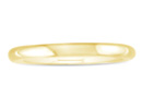 SUPERJEWELER