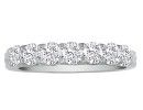 SUPERJEWELER