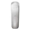 Rca PHRC11031W White Corded Phone Slim Line Flash Redial Desk Rca PHRC11031W White Corded Phone Slim Line Flash Redial Desk