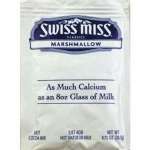 Picture of DDI Swiss Miss Classics Marshmallow&#44; Pack - 100