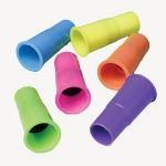 US Toy 1643 Siren Whistles