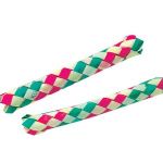Us Toy 620 Finger Traps