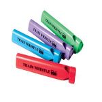 Picture of Us Toy 7811 Train Whistles