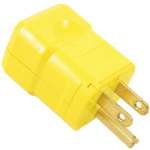 Picture of DDI Yellow Hippo Hinge-Pack 3
