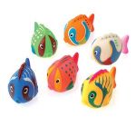 GS626 Jumbo Aquatic Squirters