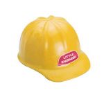 Us Toy H117 Construction Helmet