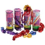 Picture of Us Toy TU207 Confetti Cannons