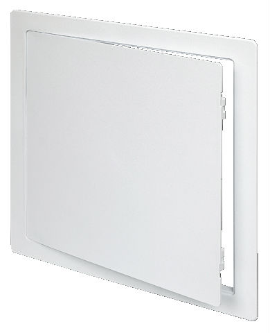 PA-3000 18 x 18 Access Door - Styrene Plastic