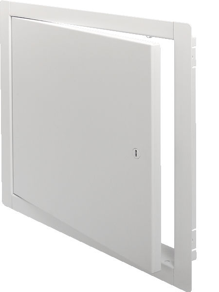 Picture of Acudor ED0808SCPC ED-2002 8 x 8 Flush Access Door