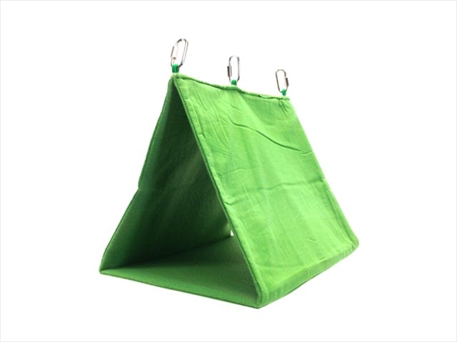 Picture of A&E Cage HB1507XXL Giant Soft Sided Tent