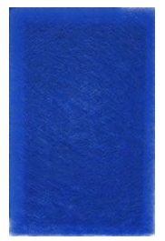Filters-Now DPE14X30X1-DOH One Hour Air Filter, Pack Of 3