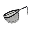 Adamsbuilt ABABN22 Rubberized Extendable Boat Net - 22 In. Adamsbuilt ABABN22 Rubberized Extendable Boat Net - 22 In.