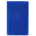 Filters-Now DPE14X30X1-DOH One Hour Air Filter, Pack Of 3 Filters-Now DPE14X30X1-DOH One Hour Air Filter, Pack Of 3