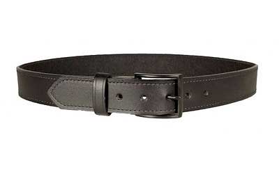 E25BJ34Z3 Belt 34 In. Black Econo Belt 1.5 In.