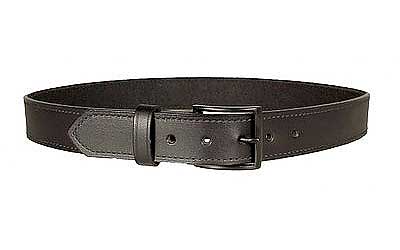 E25BJ40Z3 Belt 40 In. Black Econo Belt 1.5 In.