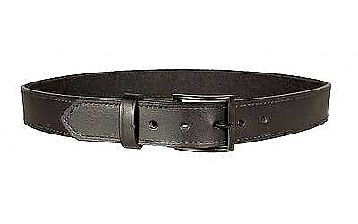 E25BJ42Z3 Belt 42 In. Black Econo Belt 1.5 In.