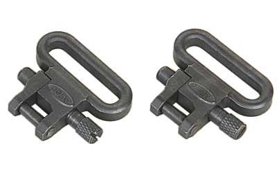 Picture of Allen 14512 Swivel Black 1.25 In. With Swivel