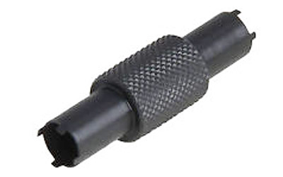 ARSTL-DBL A1 & A2 Front Sight Tool Part Front Sight Tool