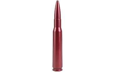 11451 Snap Caps 50Bmg 1