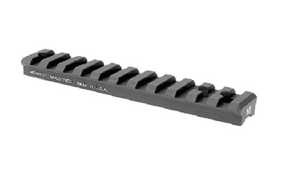MI-1022SM 1 Piece Base Black Rug 10 & 22