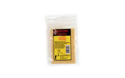 Pro-Shot Products SILC Silicone Cloth Cloth 14 In. X15 In.
