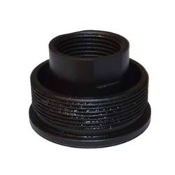 AC634 Harvester 0.63 X 24 Thread Mount