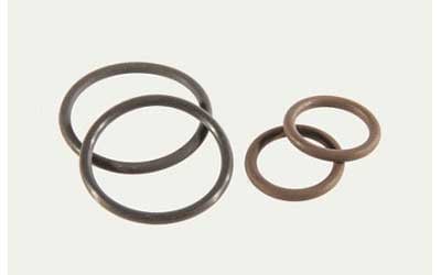 AC87 O-Ring Pack 22 Sparrow O-Ring 22 Sparrow