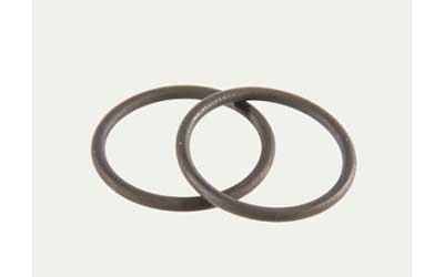 AC88 O-Ring Booster Pack Osprey O-Ring Osprey