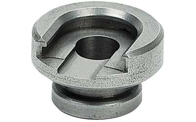 No. 10 Shell Holder 1