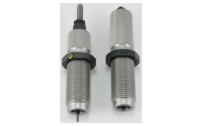 Picture of RCBS 32901 Full Length Die Set&#44; 6.5 Creedmoor