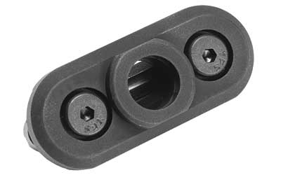 Evolution-QD-Kit Evolution Sling Mount Black Samson