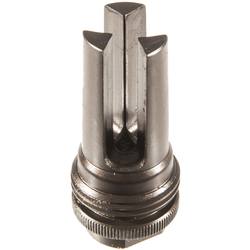 AC229 5.56 Flash Hider Mount Fh Mount Specwar 5.56Mm