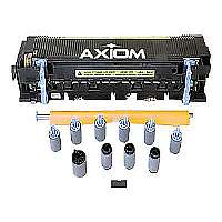 Picture of Axiom Memory 99A1195-AX Axiom 110 V Maintenance Kit For Lexmark Optra S 2450&#44; 2455