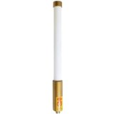 Picture of Browning BR-6140 6140 450Mhz 470Mhz Pre Tuned Fiberglass Omni Base Antenna