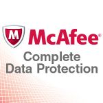 MCAFEE