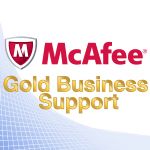 MCAFEE