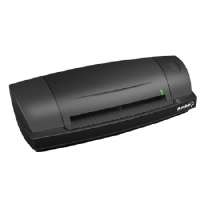 Picture of Ambir Technology DS687-A3P Sheetfed Scanner