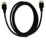 Picture of Electronic Master EMHD1230 30 Ft High Quality Hdmi Male To Male Cable